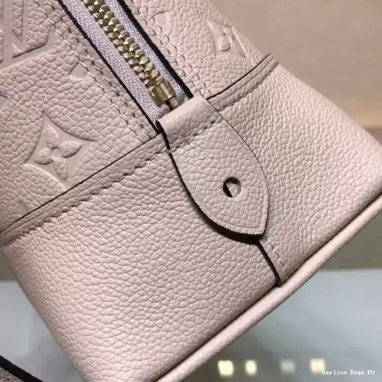 Cheap PM ALMA PRELAUNCH EXCLUSIVE LOUIS VUITTON - NEO 0525